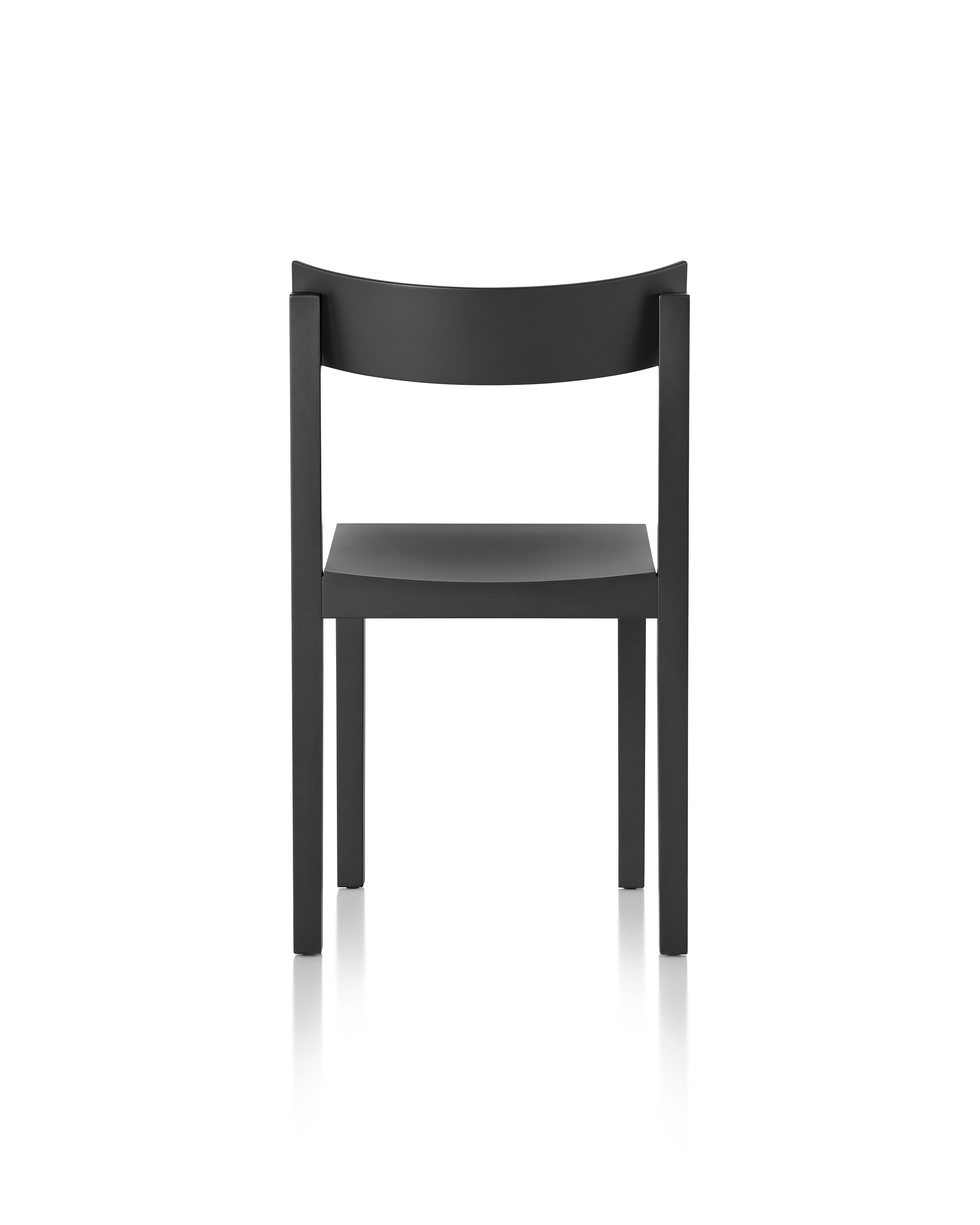 华体会体育官方在线官网 - 坐具|餐椅|办公家具|华体会体育官方在线官网家具|普里莫餐椅